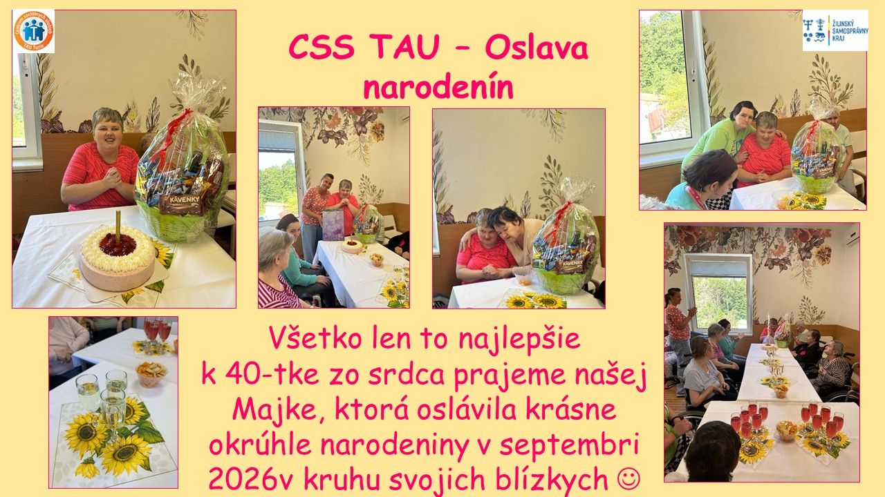 oslava 40 tky pani bob ov .jpg